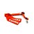 Alça de Pescoço Futaba Gaba para Rádio Neck Strap - Imagem 1