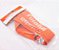Alça de Pescoço Futaba Gaba para Rádio Neck Strap - Imagem 2