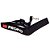 Alça de Pescoço JR Gaba para Rádio Neck Strap - Imagem 1