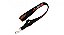 Alça de Pescoço Spektrum DX8 SPMP8TNS para Rádio - Imagem 1