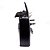 Rádio Spektrum NX7e+ 14CH DSMX Black Edition TX SPMR7120 - Imagem 3