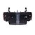 Rádio Spektrum NX7e+ 14CH DSMX Black Edition TX SPMR7120 - Imagem 2