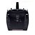 Rádio Spektrum NX7e+ 14CH DSMX Black Edition TX SPMR7120 - Imagem 4