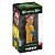 Boneco Minix Breaking Bad - Jesse Pinkman #126 - Imagem 2