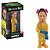 Boneco Minix Breaking Bad - Jesse Pinkman #126 - Imagem 3