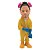 Boneco Minix Breaking Bad - Jesse Pinkman #126 - Imagem 1