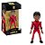 Boneco Minix Michael Jackson - Thriller #107 - Imagem 3