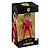 Boneco Minix Michael Jackson - Thriller #107 - Imagem 1
