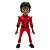 Boneco Minix Michael Jackson - Thriller #107 - Imagem 2