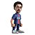 Boneco Minix Psg: Paris Saint-germain - Marquinhos 181 - Imagem 2