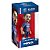 Boneco Minix Psg: Paris Saint-germain - Marquinhos 181 - Imagem 1