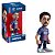 Boneco Minix Psg: Paris Saint-germain - Marquinhos 181 - Imagem 3