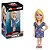 Boneco Minix The Big Bang Theory - Leonard #145 - Imagem 3