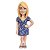 Boneco Minix The Big Bang Theory - Leonard #145 - Imagem 2