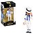 Boneco Minix Michael Jackson - Smooth Criminal #107 - Imagem 3