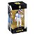 Boneco Minix Michael Jackson - Smooth Criminal #107 - Imagem 1