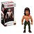 Boneco Minix Rambo First Blood Part Ii - Rambo #109 - Imagem 3