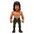 Boneco Minix Rambo First Blood Part Ii - Rambo #109 - Imagem 2