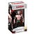 Boneco Minix Rambo First Blood Part Ii - Rambo #109 - Imagem 1