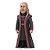 Boneco Minix House Of The Dragon - Viserys Targaryen #149 - Imagem 2