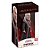 Boneco Minix House Of The Dragon - Viserys Targaryen #149 - Imagem 1