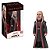 Boneco Minix House Of The Dragon - Viserys Targaryen #149 - Imagem 3