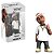 Boneco Minix 2pac - Tupac #114 - Imagem 3