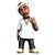 Boneco Minix 2pac - Tupac #114 - Imagem 2