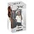 Boneco Minix 2pac - Tupac #114 - Imagem 1