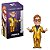 Boneco Minix Elton John #115 - Imagem 3