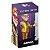 Boneco Minix Elton John #115 - Imagem 2