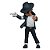 Boneco Minix Michael Jackson - Billy Jean #117 - Imagem 2