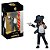 Boneco Minix Michael Jackson - Billy Jean #117 - Imagem 3