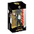 Boneco Minix Michael Jackson - Billy Jean #117 - Imagem 1