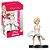 Boneco Minix Marilyn Monroe #103 - Imagem 3