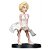 Boneco Minix Marilyn Monroe #103 - Imagem 1