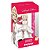 Boneco Minix Marilyn Monroe #103 - Imagem 2