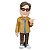 Boneco Minix The Big Bang Theory - Leonard #179 - Imagem 2