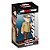Boneco Minix The Big Bang Theory - Leonard #179 - Imagem 1