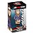 Boneco Minix The Big Bang Theory - Amy Farrah Fowler #180 - Imagem 2