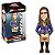 Boneco Minix The Big Bang Theory - Amy Farrah Fowler #180 - Imagem 3