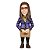 Boneco Minix The Big Bang Theory - Amy Farrah Fowler #180 - Imagem 1