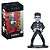 Boneco Minix - Elvis Presley Jailhouse #120 - Imagem 3