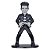 Boneco Minix - Elvis Presley Jailhouse #120 - Imagem 1