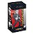 Boneco Minix - Elvis Presley Jailhouse #120 - Imagem 2