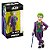 Boneco Minix Dc Comics - The Joker #124 - Imagem 3