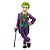Boneco Minix Dc Comics - The Joker #124 - Imagem 2