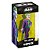 Boneco Minix Dc Comics - The Joker #124 - Imagem 1