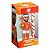 Boneco Minix World Cup: Neatherlands - Memphis Depay #127 - Imagem 1