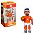 Boneco Minix World Cup: Neatherlands - Memphis Depay #127 - Imagem 3